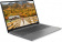 Ноутбук Lenovo IdeaPad 3 15ALC6 Ryzen 5 5500U 8Gb SSD512Gb AMD Radeon 15.6" IPS FHD (1920x1080) noOS grey WiFi BT Cam (82KU00MMRK) от магазина РЭССИ