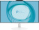 Картинка Моноблок MSI Pro AP272 13M-277XRU 27" Full HD i5 13400 (2.5) 16Gb SSD512Gb UHDG 730 noOS GbitEth WiFi BT 120W клавиатура мышь Cam белый 1920x1080 от магазина РЭССИ Моноблок MSI Pro AP272 13M-277XRU 27" Full HD i5 13400 (2.5) 16Gb SSD512Gb UHDG 730 noOS GbitEth WiFi BT 120W клавиатура мышь Cam белый 1920x1080 от магазина РЭССИ