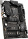 Материнская плата MSI PRO Z790-P WIFI Soc-1700 Intel Z790 4xDDR5 ATX AC`97 8ch(7.1) 2.5Gg RAID+HDMI+DP от магазина РЭССИ