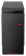ПК IRU Home 310H5SE MT i5 11400 (2.6) 16Gb SSD1Tb UHDG 730 Free DOS GbitEth 400W черный (1862615) от магазина РЭССИ