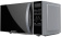 Картинка Микроволновая Печь Supra 20TSG55 20л. 700Вт черный от магазина РЭССИ Микроволновая Печь Supra 20TSG55 20л. 700Вт черный от магазина РЭССИ