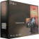 Картинка Монитор Acer 27" XF270HPbmiiprzx черный TN LED 1ms 16:9 HDMI M/M матовая HAS Pivot 1000:1 400cd 170гр/160гр 1920x1080 DisplayPort FHD USB 8.02кг от магазина РЭССИ Монитор Acer 27" XF270HPbmiiprzx черный TN LED 1ms 16:9 HDMI M/M матовая HAS Pivot 1000:1 400cd 170гр/160гр 1920x1080 DisplayPort FHD USB 8.02кг от магазина РЭССИ