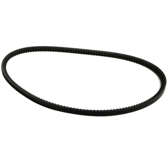 Бензорез Sturm CG5835 от магазина РЭССИ