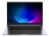Картинка Ноутбук Infinix Inbook Y1 Plus XL28 Core i3 1005G1 8Gb SSD256Gb Intel UHD Graphics 15.6" IPS FHD (1920x1080) Windows 11 Home grey WiFi BT Cam (71008301084) от магазина РЭССИ Ноутбук Infinix Inbook Y1 Plus XL28 Core i3 1005G1 8Gb SSD256Gb Intel UHD Graphics 15.6" IPS FHD (1920x1080) Windows 11 Home grey WiFi BT Cam (71008301084) от магазина РЭССИ