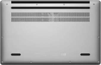Ноутбук Osio FocusLine F140i-006 Core i3 1215U 16Gb SSD512Gb Intel UHD Graphics 14" IPS FHD (1920x1080) Windows 11 Home grey WiFi BT Cam 6000mAh от магазина РЭССИ