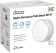 Картинка Бесшовный Mesh роутер TP-Link Deco X50-PoE(2-pack) AX3000 1000/2500BASE-T белый (упак.:2шт) от магазина РЭССИ Бесшовный Mesh роутер TP-Link Deco X50-PoE(2-pack) AX3000 1000/2500BASE-T белый (упак.:2шт) от магазина РЭССИ