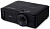 Проектор Acer X118HP DLP 4000Lm (800x600) 20000:1 ресурс лампы:6000часов 1xUSB typeA 1xHDMI 2.8кг от магазина РЭССИ