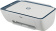 МФУ струйный HP DeskJet IA Ultra 4828 (25R76A) A4 WiFi USB белый/синий от магазина РЭССИ