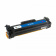 Картридж лазерный G&G NT-CE413A пурпурный (2600стр.) для HP LJ Pro 300 color M351a/MFP M375nw;Pro 400 color Printer M451nw/MFP M475d/ от магазина РЭССИ