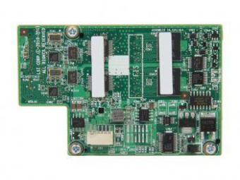 Модуль LSI LSICVM01 CacheVault for 9266/9271 series (LSI00297 / L5-25419-04) от магазина РЭССИ