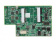 Модуль LSI LSICVM01 CacheVault for 9266/9271 series (LSI00297 / L5-25419-04) от магазина РЭССИ