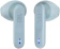 Гарнитура вкладыши JBL Wave Flex мятный беспроводные bluetooth в ушной раковине (JBLWFLEXMIT) от магазина РЭССИ