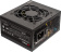 Картинка Блок питания Accord SFX 500W ACC-SFX500-80 24pin APFC 80mm fan 3xSATA RTL от магазина РЭССИ Блок питания Accord SFX 500W ACC-SFX500-80 24pin APFC 80mm fan 3xSATA RTL от магазина РЭССИ