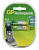 Аккумулятор GP 65AAAHC AAA NiMH 650mAh (2шт) блистер от магазина РЭССИ