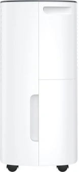 Осушитель воздуха Royal Clima CARISMA Studio RD-CR10-E от магазина РЭССИ