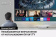 Проектор Samsung LSP7T DLP 2200Lm ANSI (3840x2160) 2000000:1 ресурс лампы:20000часов 1xUSB typeA 3xHDMI 9.1кг от магазина РЭССИ