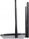 Картинка Роутер беспроводной Mercusys AC12G AC1200 10/100/1000BASE-TX черный (упак.:1шт) от магазина РЭССИ Роутер беспроводной Mercusys AC12G AC1200 10/100/1000BASE-TX черный (упак.:1шт) от магазина РЭССИ