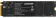 Накопитель SSD Digma PCI-E 3.0 x4 1Tb DGSM3001TM23T MEGA M2 M.2 2280 от магазина РЭССИ
