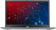 Ноутбук IRU Tactio 14ALH Core i5 1235U 16Gb SSD512Gb Intel Iris Xe graphics 14" IPS FHD (1920x1080) Free DOS grey 4000mAh (2058884) от магазина РЭССИ