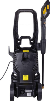 Минимойка Huter W195-PW SMART PROFESSIONAL 2500Вт (70/8/54) от магазина РЭССИ