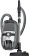 Картинка Пылесос Miele Blizzard CX1 PowerLine SKRF3 890Вт графит/черный от магазина РЭССИ Пылесос Miele Blizzard CX1 PowerLine SKRF3 890Вт графит/черный от магазина РЭССИ