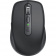Картинка Мышь Logitech MX Anywhere 3 графитовый лазерная (4000dpi) беспроводная BT/Radio USB для ноутбука (6but) от магазина РЭССИ Мышь Logitech MX Anywhere 3 графитовый лазерная (4000dpi) беспроводная BT/Radio USB для ноутбука (6but) от магазина РЭССИ