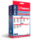 Картинка Пылесборники Topperr BS30 1402 (4пылесбор.) (1фильт.) от магазина РЭССИ Пылесборники Topperr BS30 1402 (4пылесбор.) (1фильт.) от магазина РЭССИ