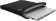Чехол для ноутбука 15" Lenovo ThinkPad 15 Sleeve черный неопрен (4X40N18010) от магазина РЭССИ