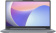 Ноутбук Lenovo IdeaPad Slim 3 15IAH8 Core i5 12450H 8Gb SSD512Gb Intel UHD Graphics 15.6" IPS FHD (1920x1080) noOS grey WiFi BT Cam (83ER00D3RK) от магазина РЭССИ