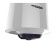 Картинка Водонагреватель Ariston BLU1 R ABS 100 V 1.5кВт 100л электрический настенный/белый от магазина РЭССИ Водонагреватель Ariston BLU1 R ABS 100 V 1.5кВт 100л электрический настенный/белый от магазина РЭССИ