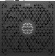 Картинка Блок питания PcCooler ATX 750W P5-YN750-G1F 80+ gold (20+4pin) APFC 135mm fan 6xSATA Cab Manag RTL от магазина РЭССИ Блок питания PcCooler ATX 750W P5-YN750-G1F 80+ gold (20+4pin) APFC 135mm fan 6xSATA Cab Manag RTL от магазина РЭССИ
