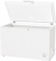 Картинка Морозильный ларь Gorenje FH401CW белый от магазина РЭССИ Морозильный ларь Gorenje FH401CW белый от магазина РЭССИ
