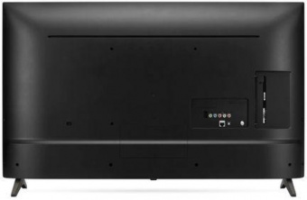 Телевизор LED LG 32" 32LM576BPLD.ARU черный HD 60Hz DVB-T DVB-T2 DVB-C DVB-S DVB-S2 WiFi Smart TV (RUS) от магазина РЭССИ