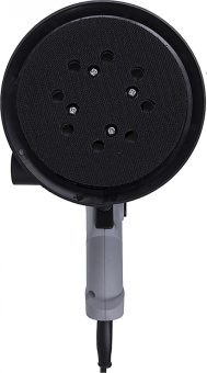 Эксцентриковая шлифовальная машина Ресанта ЭШМ-125/5Э 450Вт от магазина РЭССИ