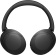 Картинка Гарнитура накладные Sony WH-XB910N 1.2м черный беспроводные bluetooth оголовье от магазина РЭССИ Гарнитура накладные Sony WH-XB910N 1.2м черный беспроводные bluetooth оголовье от магазина РЭССИ