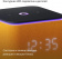 Картинка Умная колонка Yandex Станция Миди YNDX-00054ORG Алиса оранжевый 24W 1.0 BT/Wi-Fi 10м от магазина РЭССИ Умная колонка Yandex Станция Миди YNDX-00054ORG Алиса оранжевый 24W 1.0 BT/Wi-Fi 10м от магазина РЭССИ