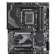 Материнская плата Gigabyte Z790 D DDR4 Soc-1700 Intel Z790 4xDDR5 ATX AC`97 8ch(7.1) 2.5Gg RAID+HDMI от магазина РЭССИ