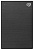 Жесткий диск Seagate USB 3.0 4Tb STKC4000400 One Touch 2.5" черный от магазина РЭССИ