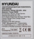 Картинка Варочная поверхность Hyundai HHE 3250 BG черный от магазина РЭССИ Варочная поверхность Hyundai HHE 3250 BG черный от магазина РЭССИ