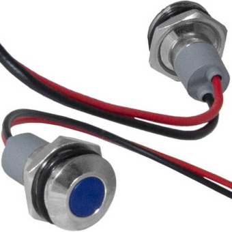 GQ10WF-B от магазина РЭССИ