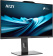 Моноблок MSI Pro AP242P 14M-662XRU 23.8" Full HD i3 14100 (3.5) 16Gb SSD512Gb UHDG 730 noOS GbitEth WiFi BT 120W клавиатура мышь Cam черный 1920x1080 от магазина РЭССИ