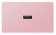 Графический планшет XPPen Artist 16(2nd) LED USB розовый от магазина РЭССИ