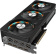 Картинка Видеокарта Gigabyte PCI-E 4.0 GV-N407TSGAMING OC-16GD NVIDIA GeForce RTX 4070TI Super 16Gb 256bit GDDR6X 2655/21000 HDMIx1 DPx3 HDCP Ret от магазина РЭССИ Видеокарта Gigabyte PCI-E 4.0 GV-N407TSGAMING OC-16GD NVIDIA GeForce RTX 4070TI Super 16Gb 256bit GDDR6X 2655/21000 HDMIx1 DPx3 HDCP Ret от магазина РЭССИ
