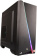 ПК IRU Game 320A5GE MT Ryzen 5 5500 (3.6) 16Gb SSD1Tb RX 6500XT 4Gb Free DOS GbitEth 500W черный (1989404) от магазина РЭССИ