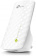 Картинка Повторитель беспроводного сигнала TP-Link RE220 AC750 10/100BASE-TX белый от магазина РЭССИ Повторитель беспроводного сигнала TP-Link RE220 AC750 10/100BASE-TX белый от магазина РЭССИ