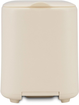 Тостер Hyundai HYT-4307 750Вт кремовый от магазина РЭССИ