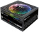 Блок питания Thermaltake ATX 1050W Toughpower iRGB Plus 80+ platinum 24+2x(4+4) pin APFC 140mm fan color LED 12xSATA Cab Manag RTL от магазина РЭССИ