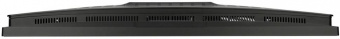 Монитор Lightcom 27" V-Max ПЦВТ.852859.300-02 черный TFT 4ms 16:9 HDMI M/M Cam матовая HAS Piv 300cd 178гр/178гр 1920x1080 75Hz VGA DP FHD USB 9.2кг (RUS) от магазина РЭССИ