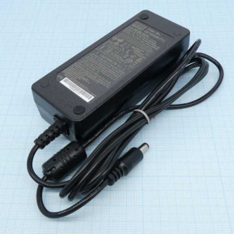 GST40A48-P1J от магазина РЭССИ