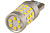 Автолампа SKYWAY диод T10 (W5W) 9/36V 42 SMD диода 1-конт (CANBUS) белая 2 шт. S08202097 от магазина РЭССИ